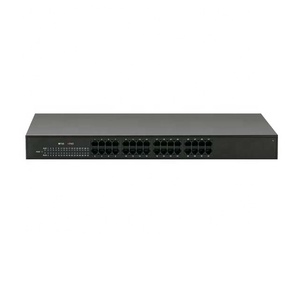 <span class=keywords><strong>VoIP</strong></span> 32 canali FXS sistema telefonico analogico 32FXS porta voce su gateway IP <span class=keywords><strong>VoIP</strong></span> - Product Image 2