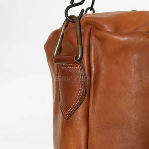 Sac de frappe de boxe professionnel pour entraînement à domicile pour adultes, équipement d'entraînement de MMA et de kickboxing robuste - Product Image 2