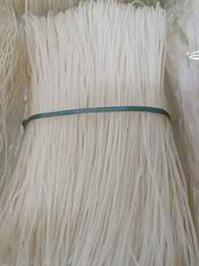 Fideos de Arroz de Vietnam con Buena Calidad al Mejor Precio para el Importador, Fáciles de Usar - Product Image 2