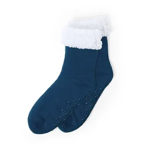 Calzini Antiscivolo Personalizzati Molbik per Regali Promozionali e Aziendali - Product Image 2