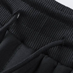 Wholesale men's Track Suit With Best Material New Jogging Custom Track Suits Tracksuit for Men Men's Tracksuit - Product Image 3