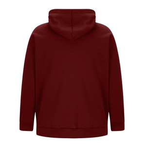 Service OEM/ODM Nouvelle Arrivée Ensemble de Survêtement Imprimé Respirant à Manches Longues Coupe Slim pour Hommes Tenue de Sport Hiver 2026 - Product Image 5