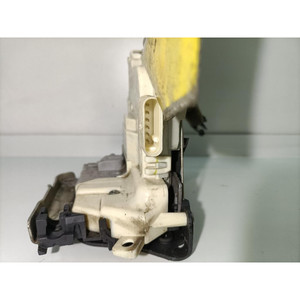 CERRADURA DELANTERA DERECHA AUDI A6 Avant Serie C7 (4G5) 8J1837016C/8J1.837.016.C CGLC (11>18) - Product Image 3