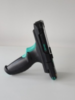 Accessoires pour PDA Hyatta Model4, poignée de pistolet, gâchette