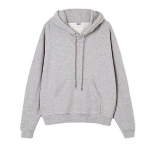 Meilleure vente de sweat à capuche pour femme avec logo personnalisé en coton de haute qualité à manches longues et au design décontracté dernière mode pour l'hiver vente en gros OEM - Product Image 5
