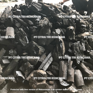 Brûleur de charbon de bois GRILL, MACHINE BARBECUE charbon de bois, grille de charbon de bois dur BBQ HALABAN Wagga Wagga australie - Product Image 1