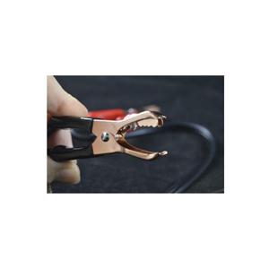 Probador de Carga de Batería Digital Midtronics de 12V con Pantalla LCD y Linterna LED - Product Image 2