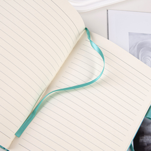 <span class=keywords><strong>Nuevos</strong></span> <span class=keywords><strong>lanzamientos</strong></span> A5 A7 Cuaderno Diario <span class=keywords><strong>de</strong></span> cuero Cuaderno Cinta <span class=keywords><strong>de</strong></span> encuadernación fuerte Libro Libretas Agenda Cahiers Planner Journal A4 A6 - Product Image 5