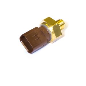 Sensor de Presión para Motor Diésel Perkins T407269, Pieza de Repuesto MKT - Product Image 1