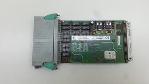 8862) [ใช้] ชีพจร NS/ND/termo NS - Product Image 5