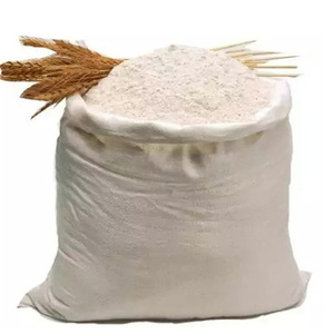 Meilleur prix farine de blé biologique en gros | Fourniture de farine naturelle de qualité | Produits agricoles agricoles pour l'industrie alimentaire - Product Image 4
