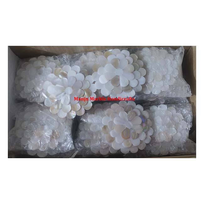 ธรรมชาติ