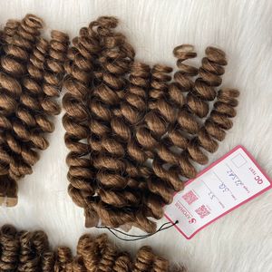 HOT SALE No tangle Hair Unprocessed Virgin Wavy Hair Vendors Vietnamese Cuticle Aligned Raw Human Hair Tape in Extension - Product Image 4
