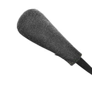 Oem biểu tượng tùy chỉnh chuyên nghiệp chất lượng cao khử mùi Găng tay đấm bốc thiết kế mới nhất khử mùi Găng tay đấm bốc - Product Image 2