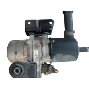 POMPE DE DIRECTION ASSISTÉE CITROEN C4 Saloon 4007XV diesel 1600 (04>08) - Product Image 3