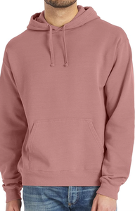 Sudadera con Capucha para Hombre, Talla Grande, Personalizable con Logotipo, Venta al por Mayor Directa de Fábrica, Nuevo Modelo, Felpa Extra Grande - Product Image 2