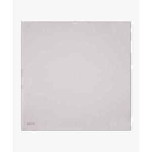 ผ้าพันคอสี่เหลี่ยมสโตน 90x90 วูลทัช-ลายดอกไม้ สไตล์แฟชั่น - Product Image 1