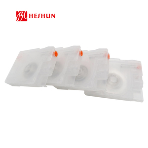 HS 952XL 953XL 954XL 955XL 962XL 963XL 964XL 965XL <span class=keywords><strong>CISS</strong></span> Recharge Cartouche D'encre pour <span class=keywords><strong>HP</strong></span> <span class=keywords><strong>OfficeJet</strong></span> <span class=keywords><strong>Pro</strong></span> 9010/9012/9022/9023/ 9019/9020 - Product Image 4