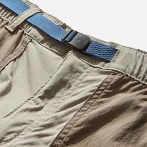 Shorts Casuales de Verano 2026 para Hombre, de Alta Calidad, con Logotipo Bordado, Antiarrugas, para Deportes al Aire Libre y Natación - Product Image 3