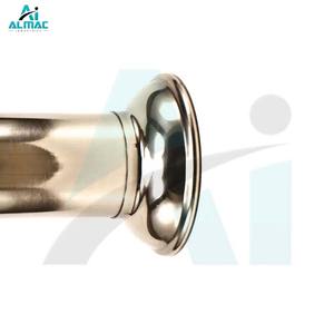 Pinzas Multiusos de Acero Inoxidable ALMAC para Hospital, Clínica y Laboratorio, Juego de Instrumentos Manuales de Grado A+ - Product Image 6