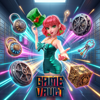 Oyun Salonu Arcade Beceri Oyun Makinesi Jetonlu Şans Tipi Çok Oyunculu