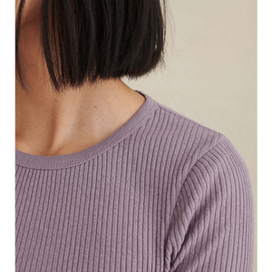 High Quality Custom Cotton/<b>Polyester</b> <b>T</b> <b>Shirt</b> Wholesale Short Sleeve O-Neck Casual Wear Unisex Custom Print Logos Men Women - Product Image 2
