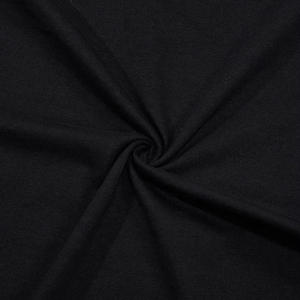 T-shirts en coton doux et décontractés à manches courtes pour femmes, imprimés au lever du soleil, confortables pour toutes les saisons - Product Image 6