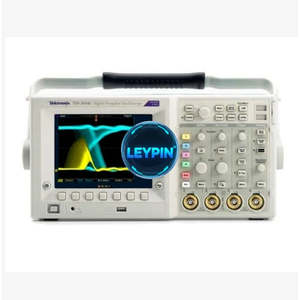 Oscilloscope numérique Tektronix TDS3054C - Product Image 1