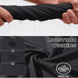 Bonne qualité personnalisé hommes luxe pour Polo T-Shirt 100% coton haute Performance col côtelé été personnalisé couleur tricoté imprimé - Product Image 6