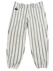 2025 Commande en gros Pantalons de baseball OEM/ODM Couleurs et tailles personnalisées pour les clubs et les écoles - Product Image 5