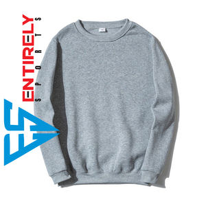 Pantalon de jogging pour homme col rond en coton 100% molletonné multicolore, personnalisable avec logo brodé, vente en gros - Product Image 6