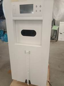 Stérilisateur à plasma basse température LTPS-150, équipement de stérilisation des instruments chirurgicaux - Product Image 2