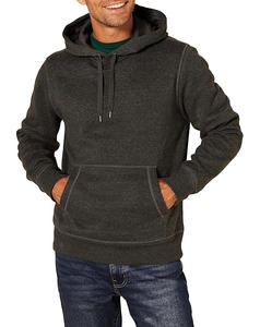 Sudadera con Estilo Veraniego, Sudadera con Lavado Ácido, Sudadera Gruesa de Moda para Hombres, Mujeres y Parejas - Product Image 3