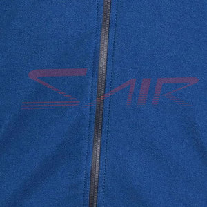 Chándal Deportivo Personalizado de Alta Calidad para Hombre, Precios al por Mayor, Diseño Liso, Multicolor, Corte Ajustado para Invierno - Product Image 5