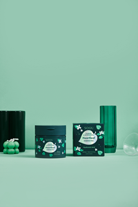 SOQU PAD DE ESSÊNCIA CALMANTE E HIDRATANTE DE HEARTLEAF - Product Image 3