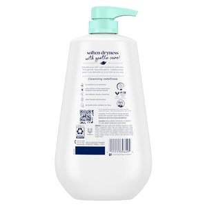 Gel de Ducha para Piel Sensible, Blanqueador y Refrescante, Loción Hidratante Suave 24h, Limpiador Corporal (Paquete de 3) - Product Image 5