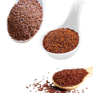 Semillas de lechuga |   Producto Herbal 99% Puro |   Repleto de bondades naturales |   para hacer jugos - Product Image 1