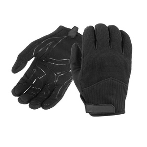 Gants d'hiver Ultimate Tactical Duty pour la survie par temps froid Gants de temps froid ULTIMATE pour le service tactique d'hiver - Product Image 2