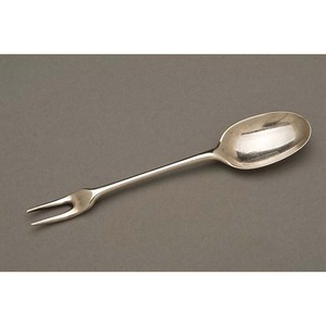 Juego de Cubiertos Vintage de Acero Inoxidable, Diseño Moderno, Ecológico, con Aspecto Elegante, de Alta Calidad, 100 Piezas, para Uso Doméstico y Hotelero - Product Image 4