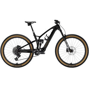 Vélos électriques TrekS Fuel EXe 9.9 XX1 AXS très demandés - Product Image 4