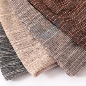 Bonnets d'hiver de haute qualité confortable et chaud nouveau design de mode taille personnalisable - Product Image 5