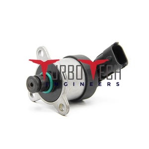 Soupape de dosage de carburant 0928400629 - Product Image 1