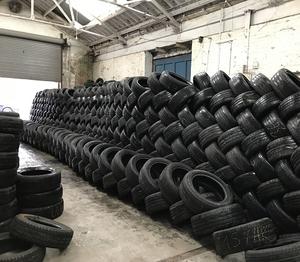 Thai-neumáticos de coche, novedad, 205/55R16 - Product Image 1