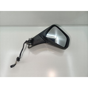Rétroviseur droit OPEL Mokka 1ère Série 95143550 (12>) - Product Image 4
