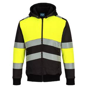 Veste polaire FrostGuard luxueusement douce, à séchage rapide et idéale pour le camping, les voyages de ski et les promenades d'automne. Fabriqué au Pakistan. - Product Image 1