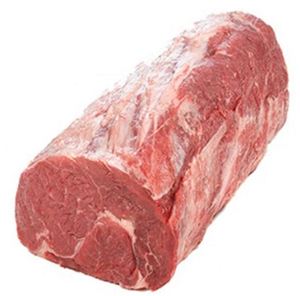 Halal Certified Boneless <b>Beef</b> Cube Rolls Premium Fresh Frozen <b>Beef</b> Cuts for Food Industry Supply Chains - Product Image 2
