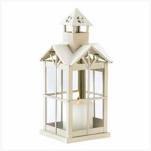 Lanterne en fer fantaisie pour décorer la maison intérieure et extérieure Offre Spéciale de la meilleure qualité avec lanterne en métal à bas prix Arts métalliques indiens. - Product Image 6