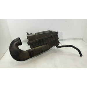 Boîte à filtre à air VOLKSWAGEN Golf 6 Berline 3C0129607AS CBD diesel 1968 (08>12) - Product Image 3