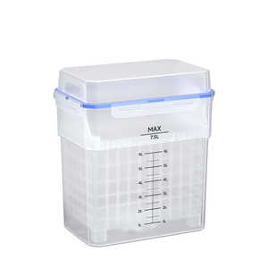 Accessoires pour imprimante 3D Mercury Plus V3.0 - Product Image 5