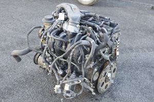 2TR เครื่องยนต์เบนซินที่ใช้และทดสอบจากประเทศญี่ปุ่น - Product Image 6